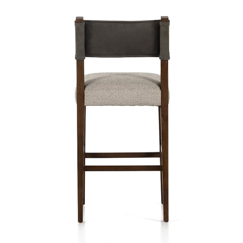 Haven Home Pittman Stool