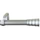 Option Pewter