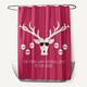 Option Holiday Pink