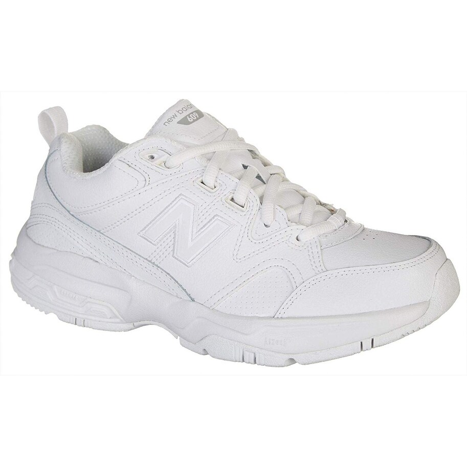 new balance 609 women black