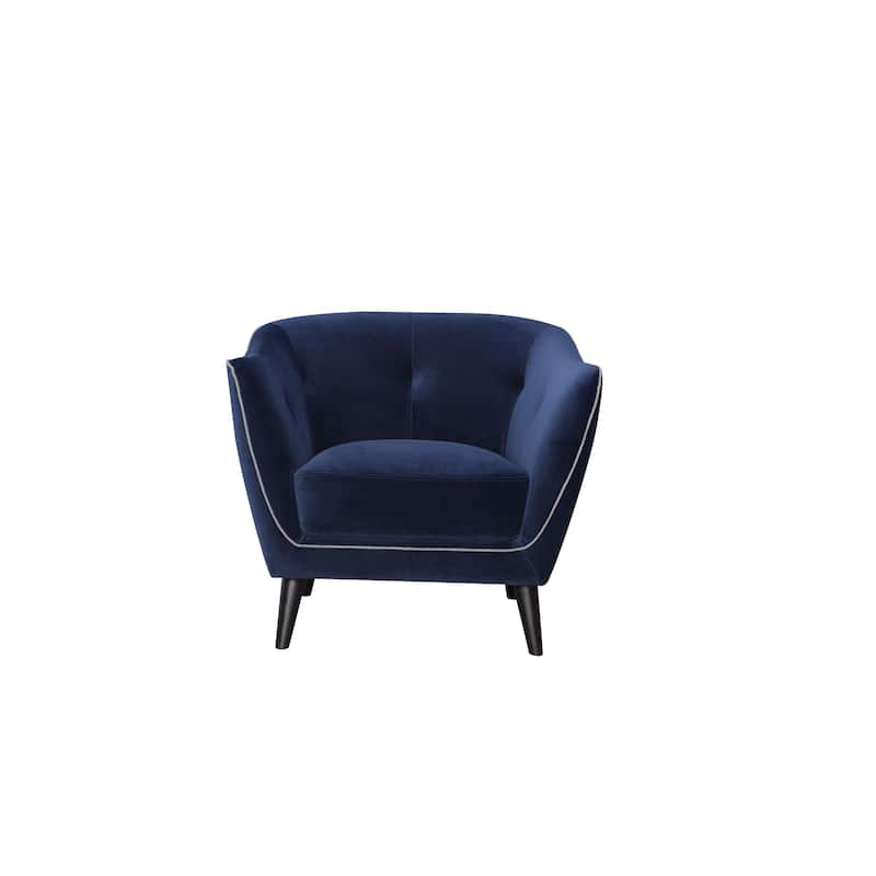 Urban Living_Avery Chair
