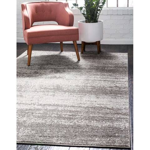 Buy 8 X 10 Mid Century Modern Area Rugs Online At Overstock
