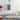 KitchenAid KSM2FPA Food Processor Attachment with Commercial Style Dicing Kit