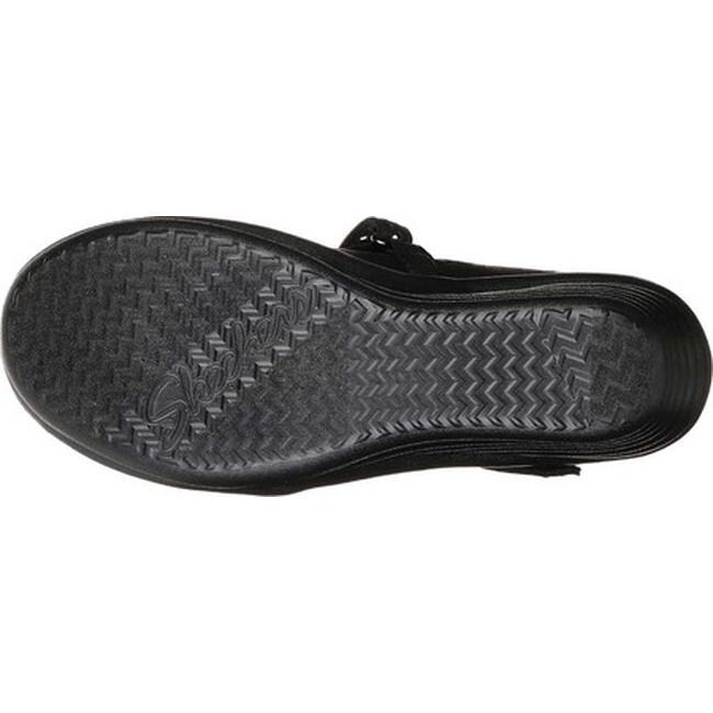 skechers mary jane rumblers