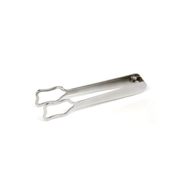 https://ak1.ostkcdn.com/images/products/is/images/direct/1a29977b88225d76a6ec69e205145b386e61f2aa/Norpro-Stainless-Steel-Mini-Tongs---Great-for-Meats%2C-Cheeses%2C-Olives%2C-Ice%2C-Sugar-Cubes-and-more.jpg