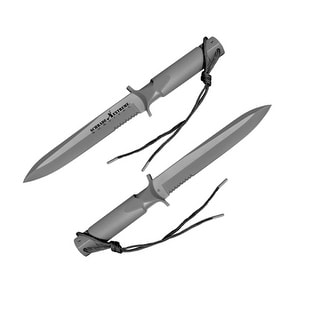 Shop Schrade Ferro Rod Fire Striker Overstock 16146844