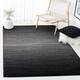 Option Black/Grey
