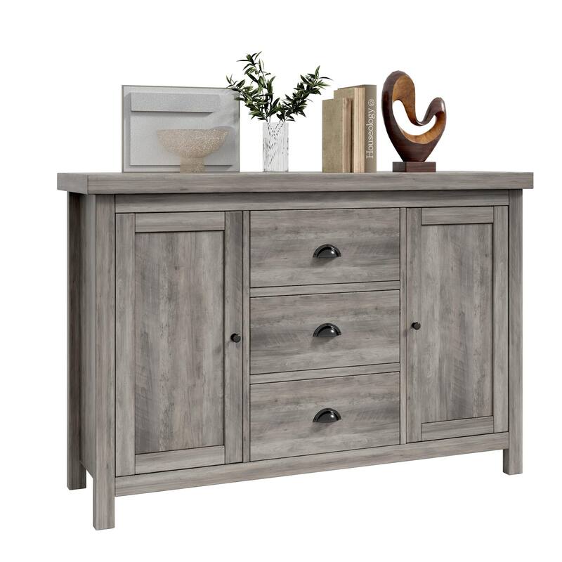 Buffet Sideboards On Sale Bed Bath & Beyond 39202477