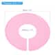 Option Pink