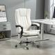 Option White