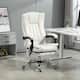 Option White