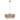 Kichler Lighting Khaite Cascading Chain Chandelier