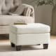Option Beige-Linen