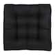 Option Black