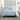 Home Essential Stylish Extra Plush Ultra Soft 3D Hand Embroidered Floral Pintuck Bedding Comforter Set