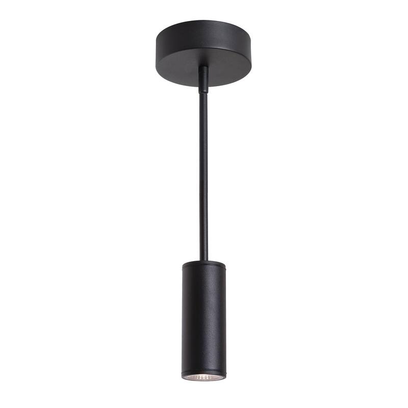 AFX Beverly 6'' Outdoor LED Pendant