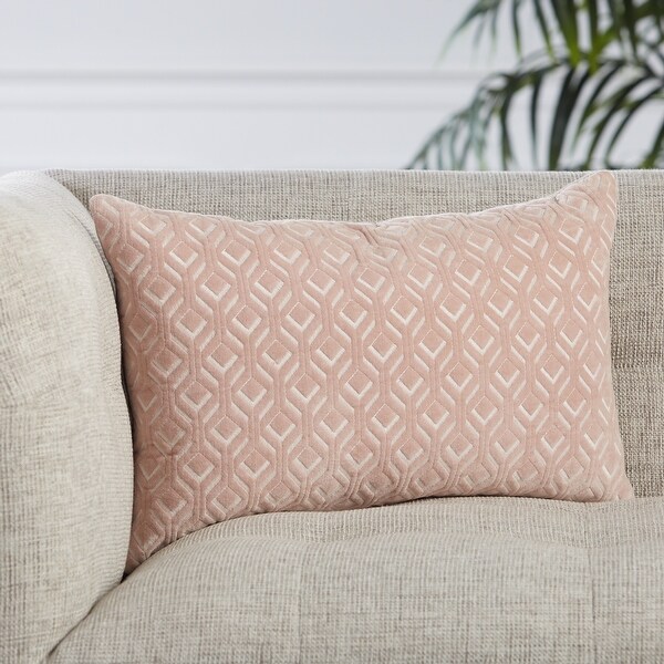 Bed bath and shop beyond lumbar pillow