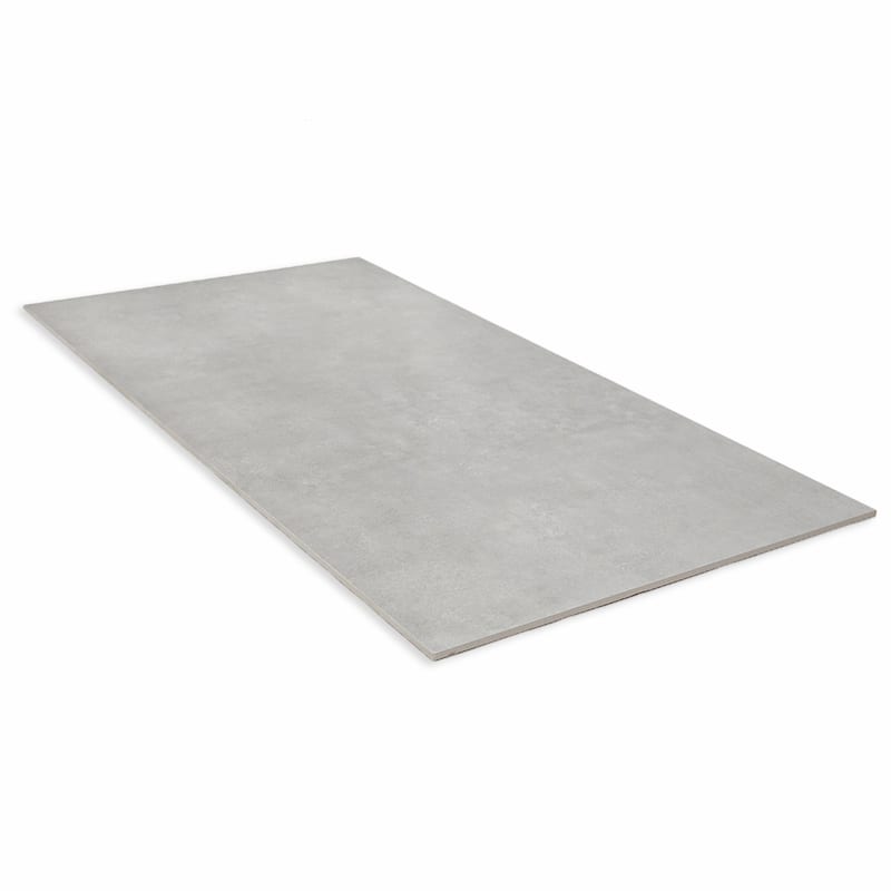 Foundry 24x48 Matte Porcelain Tile - Floor, Wall - Large Format