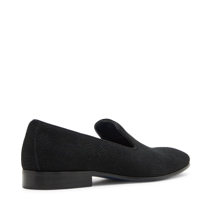 Steve Madden Jonty