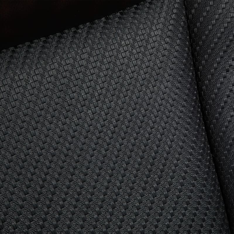 Vinsetto 484LBS Big and Tall Ergonomic Executive Office Chair High Back Adjustable Computer Task Chair Swivel PU Leather
