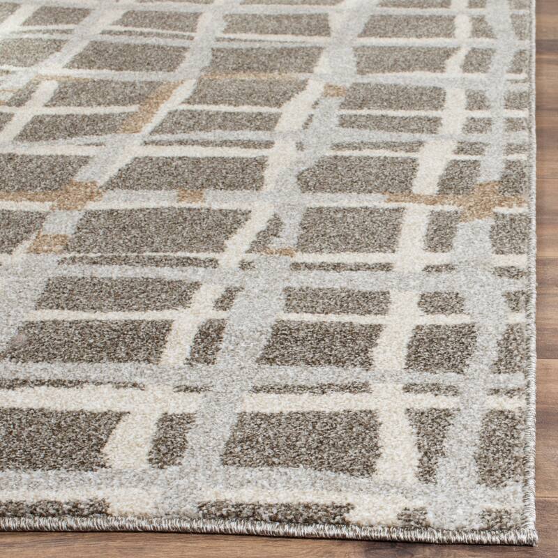 SAFAVIEH Amherst Raimonda Modern Rug