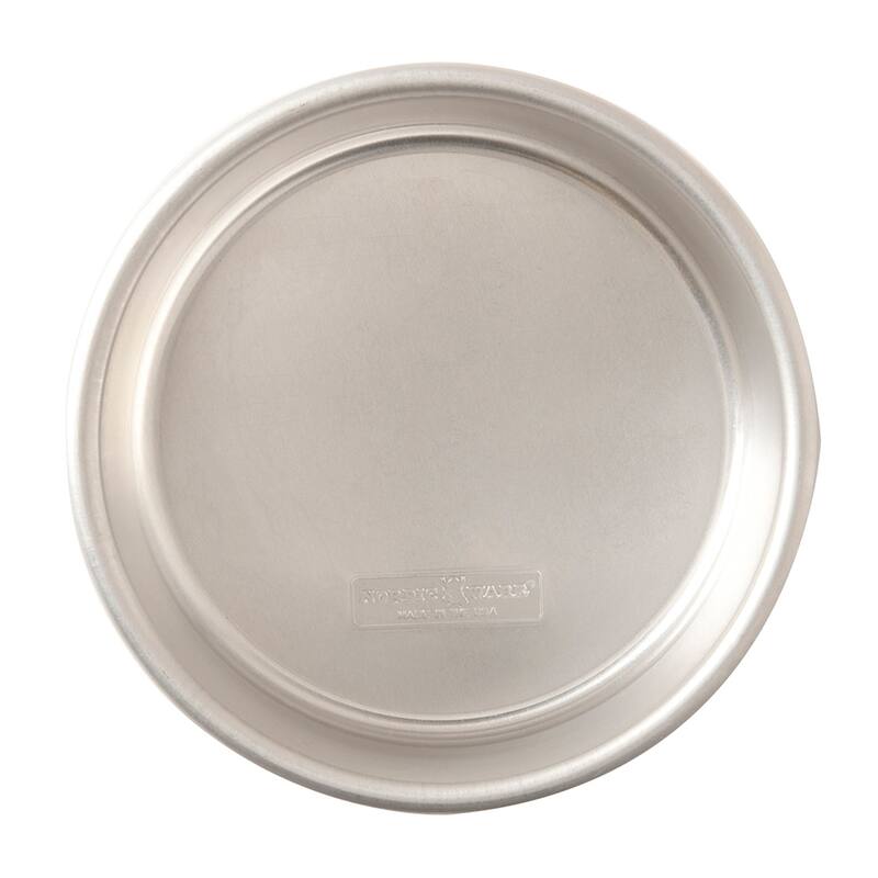 Nordic Ware 6" Round Layer Cake Pan