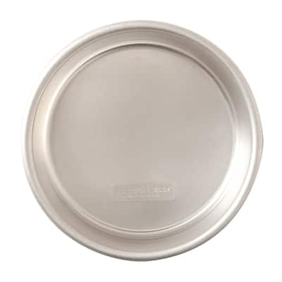 Nordic Ware 6" Round Layer Cake Pan