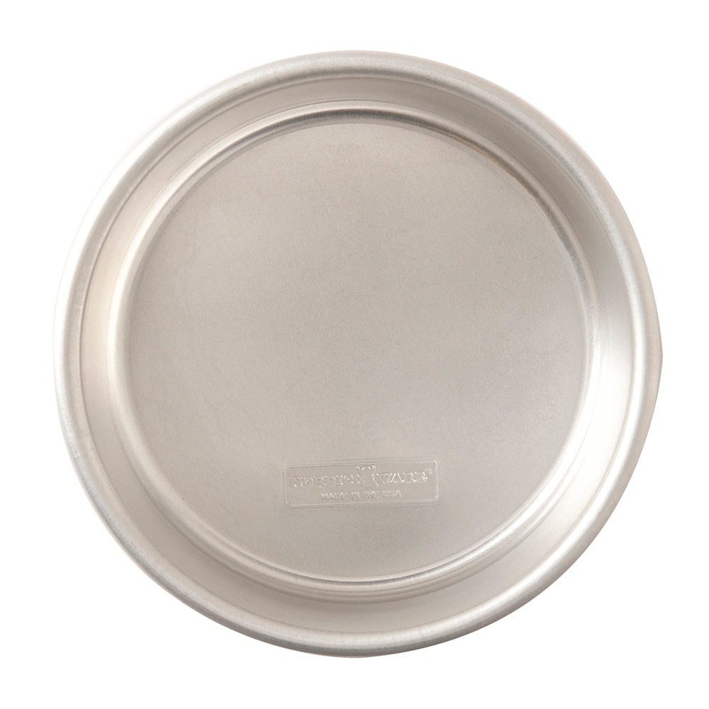Nordic Ware 6" Round Layer Cake Pan