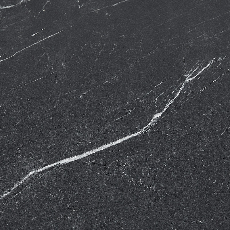 37 in. Barn Door Buffet Bar Cabinet with Wine Rack