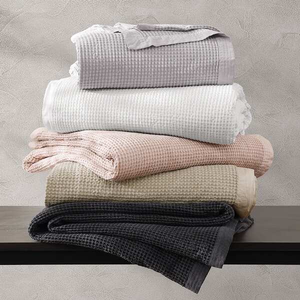 HiEnd Accents Coverlet - Thumbnail 3