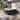 Bronze Vista Hot Tub Surround in Dark Brown (5-Piece) - N/A