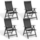 Option Black-4PC