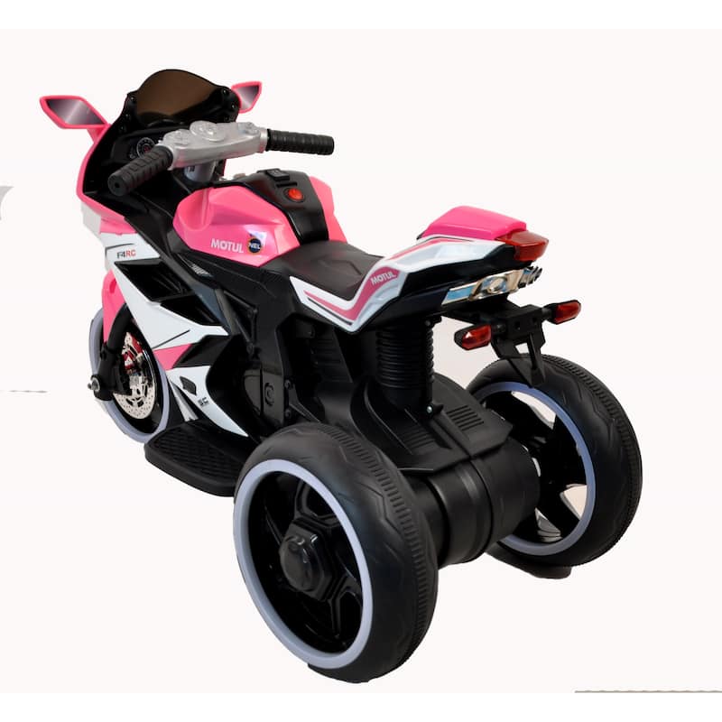 6V Kids Electric motorcycle/ Cheap Kids toys motorcycle/Kids electric car/electric ride on motorcycle 3-4 years