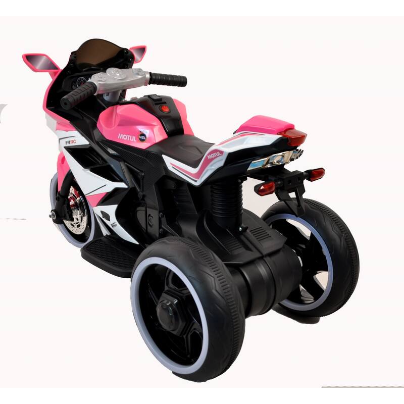 Kids Electric motorcycle Cheap Kids toys motorcycle
