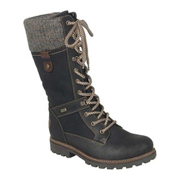 remonte boots sale