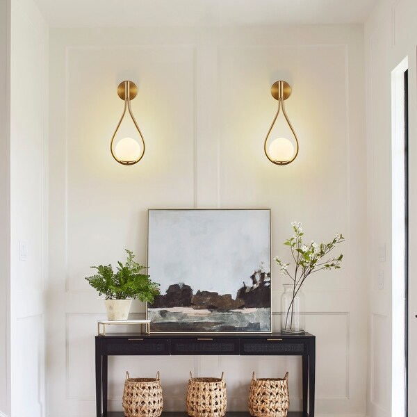 Luxury sconces outlet