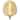 Irregular LED Vintage Edison Decorative Bulb, Dimmable, Soft Warm - Amber