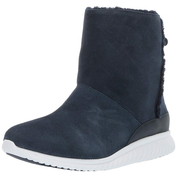 cole haan boots womens sale