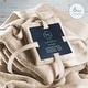 preview thumbnail 57 of 89, Empyrean 100 Percent Cotton Ultra Soft and Absorbent Bath Towel Set