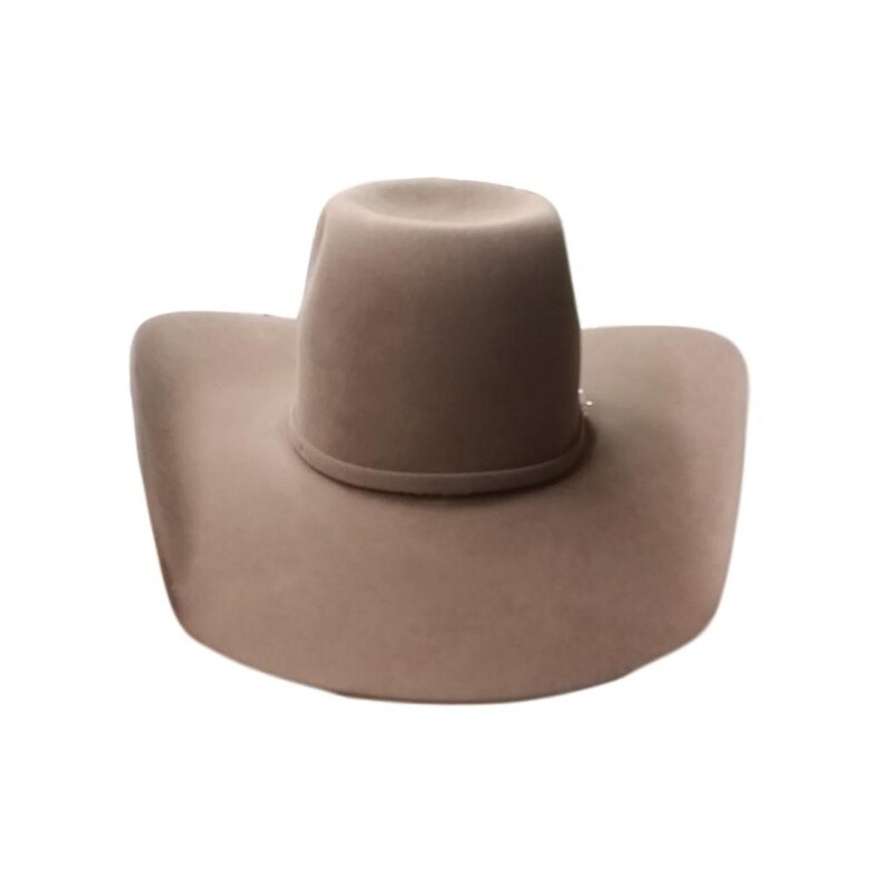 men's felt hats for sale