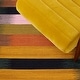 preview thumbnail 19 of 24, SAFAVIEH Handmade Flatweave Dhurries Collette Modern Wool Rug