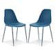 Option Lago Blue