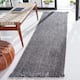 Option Charcoal/Natural