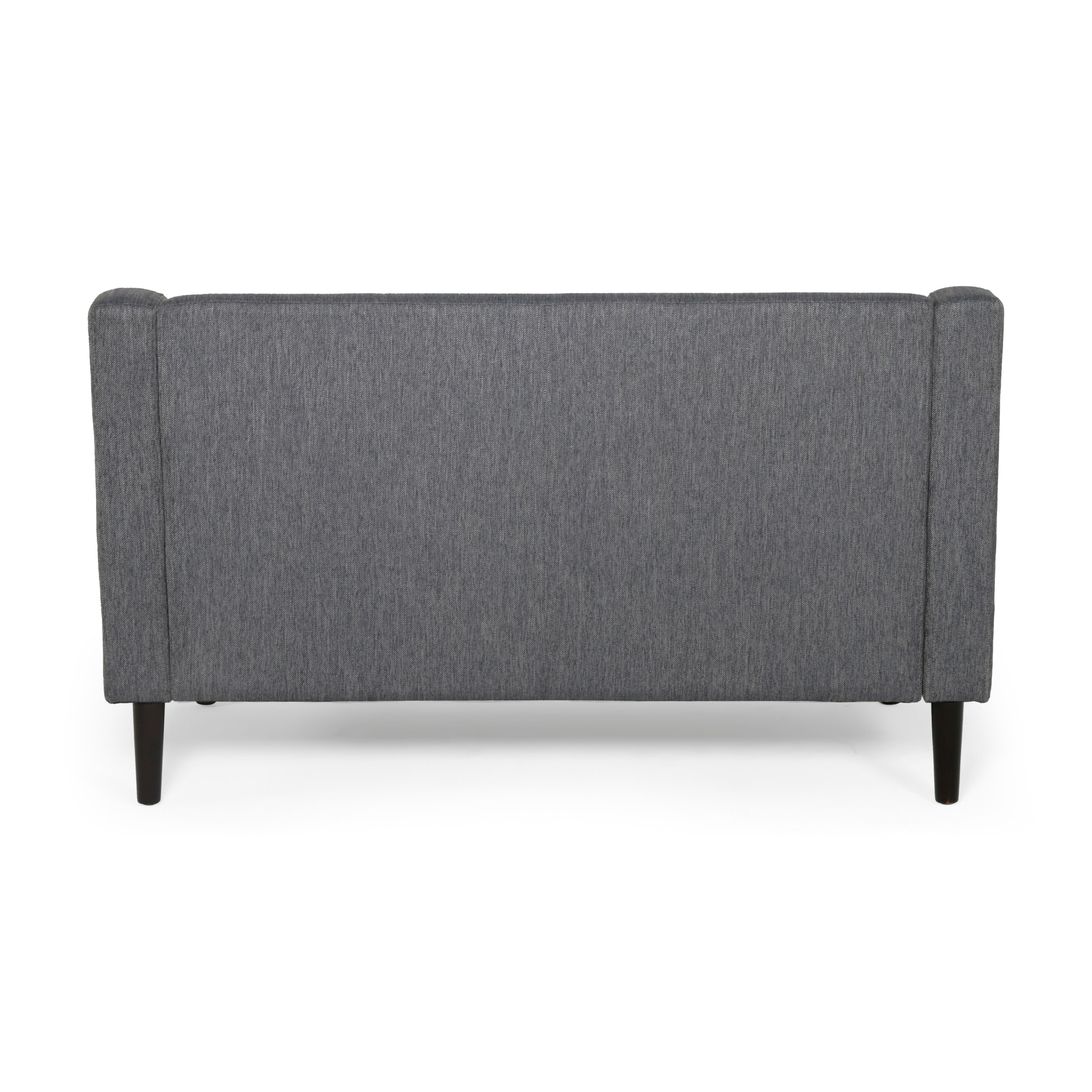 Christopher knight home nicole store fabric settee