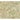 Erin & Ben Linen Woodland Floral Peel and Stick Wallpaper
