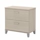 preview thumbnail 19 of 59, Lateral File Cabinet - 29.72"L x 16.69"W x 29.15"H - 29.72"L x 16.69"W x 29.15"H - 29.72"L x 16.69"W x 29.15"H