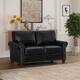 Option Black