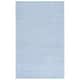 Option Blue/Ivory