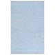 Option Blue/Ivory
