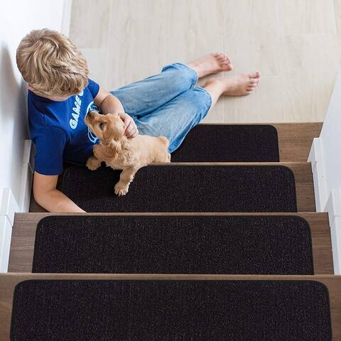 Stair Treads Shop Online At Overstock